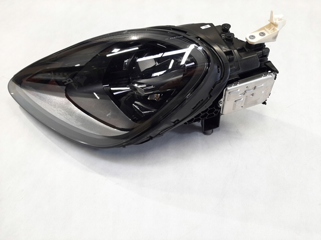 PORSCHE 9Y0941033AK в наличии Запорожье
