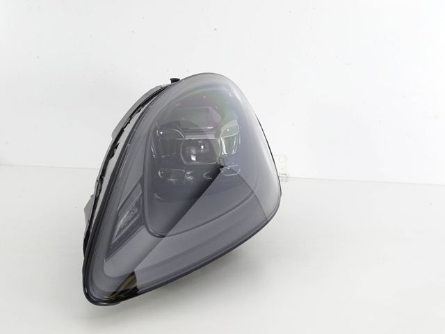9Y0941033AK PORSCHE купить в Кривой Рог