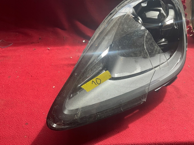 9Y0941033AK PORSCHE купить в Хмельницкий