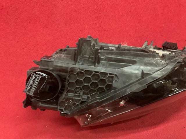 PORSCHE 9Y0941033T в наличии Хмельницкий