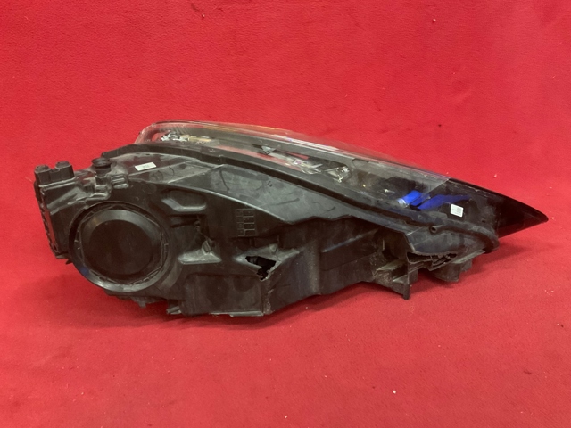 PORSCHE 9Y0941033T в наличии Хмельницкий