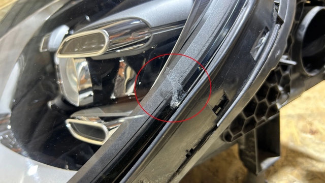9Y0941033T PORSCHE купить в Тернополь