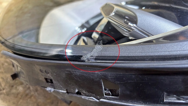 9Y0941033T PORSCHE купить в Тернополь