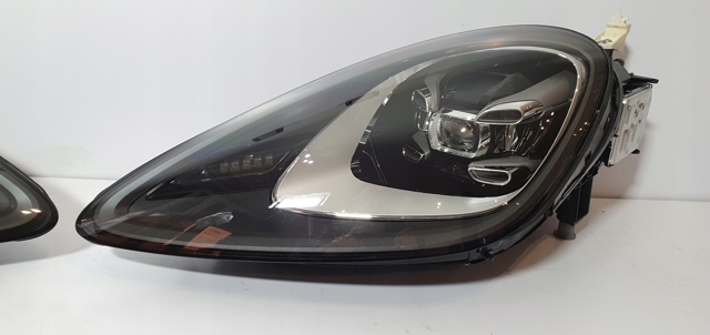 9Y0941034AA PORSCHE купить в Ровно