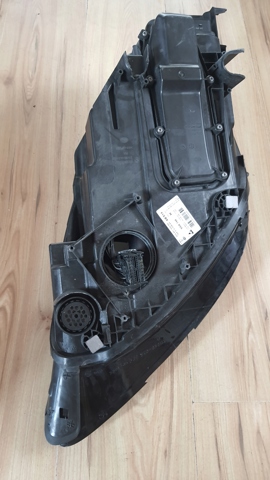 9Y0941034AA PORSCHE купить в Киев