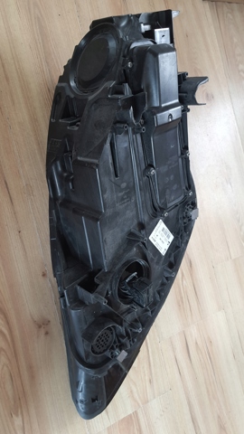 9Y0941034AA PORSCHE купить в Запорожье