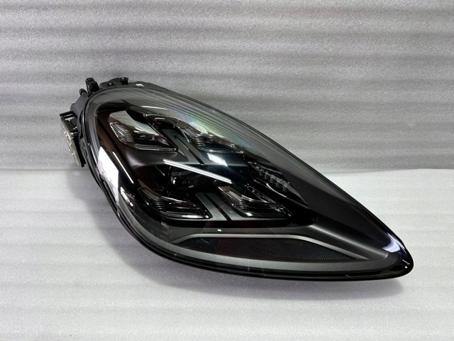 PORSCHE 9Y0941035L в наличии Ужгород