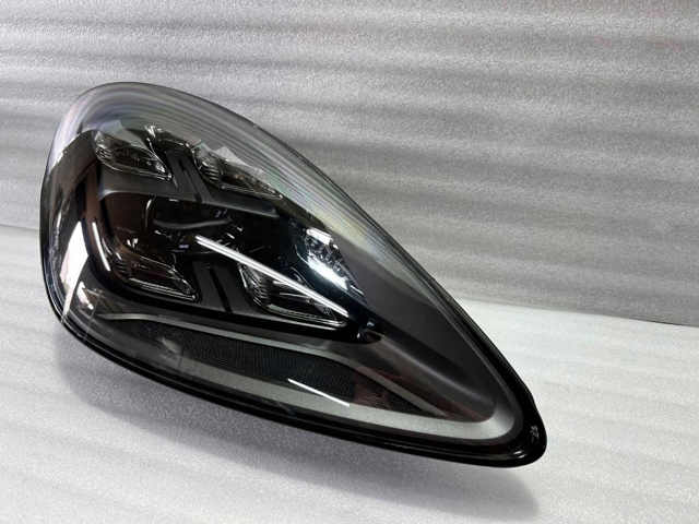 PORSCHE 9Y0941035L в наличии Запорожье