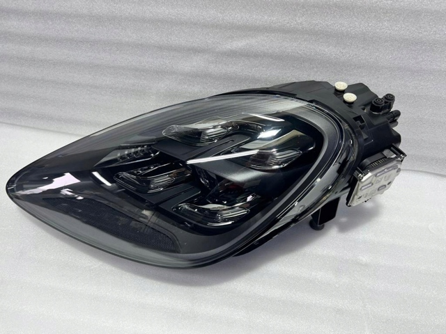 9Y0941036J PORSCHE купить в Николаев
