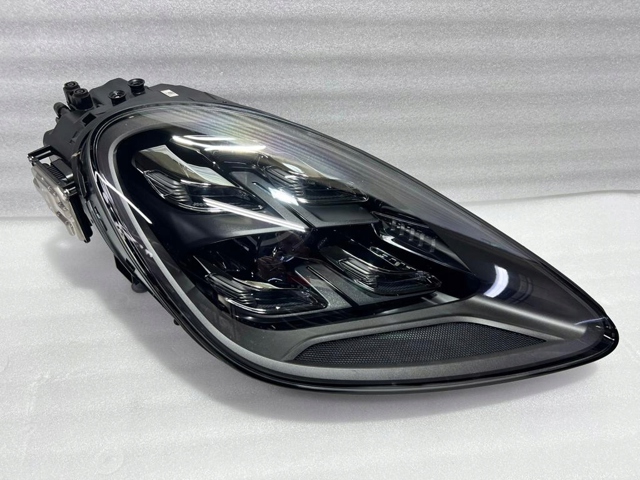 9Y0941036J PORSCHE купить в Львов