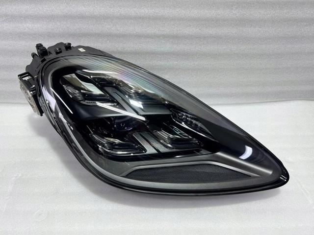 9Y0941036J PORSCHE купить в Житомир