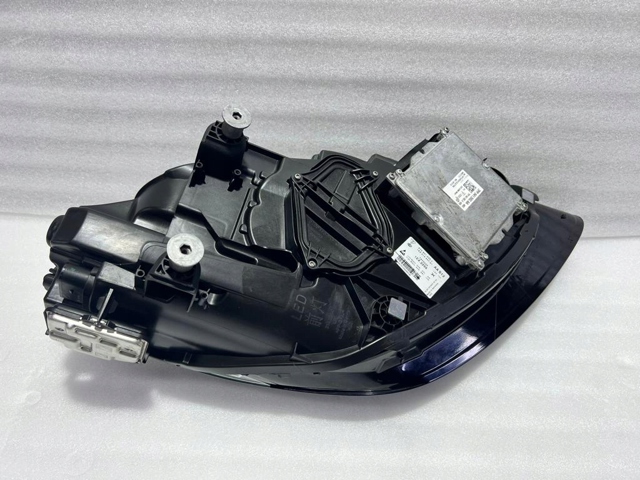 9Y0941036J PORSCHE купить в Черкассы
