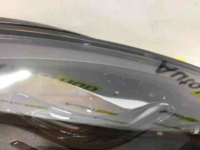 PORSCHE 9Y0941036J в наличии Украина