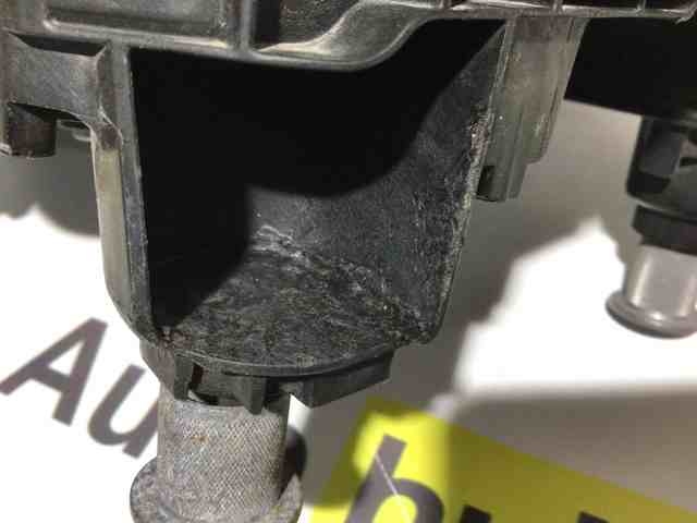 9Y0941036J PORSCHE купить в Запорожье