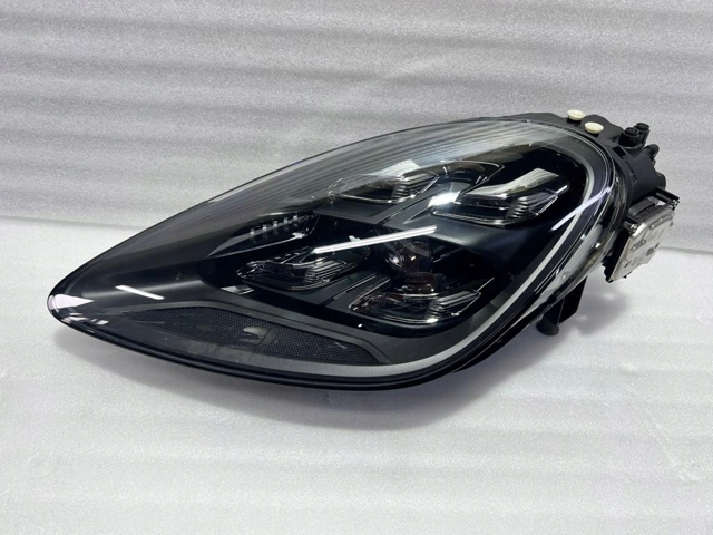 PORSCHE 9Y0941036J в наличии Кривой Рог
