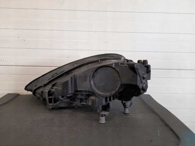 PORSCHE 9Y0941036J в наличии Черновцы