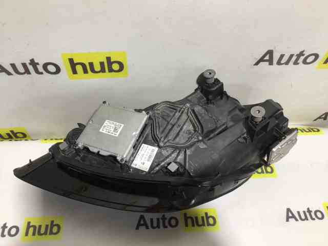 9Y0941036J PORSCHE купить в Ровно