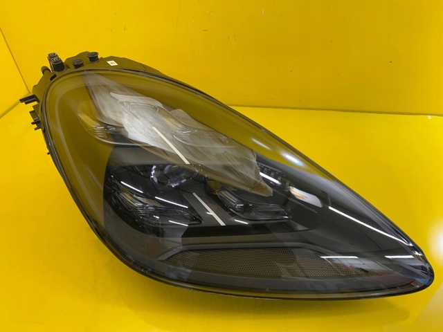 9Y0941036L PORSCHE купить в Кривой Рог