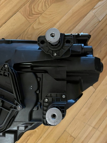 PORSCHE 9Y0941036L в наличии Чернигов