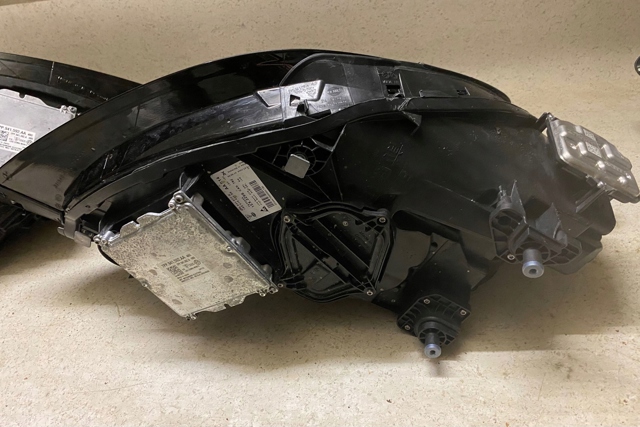 9Y0941077Q PORSCHE купить в Хмельницкий