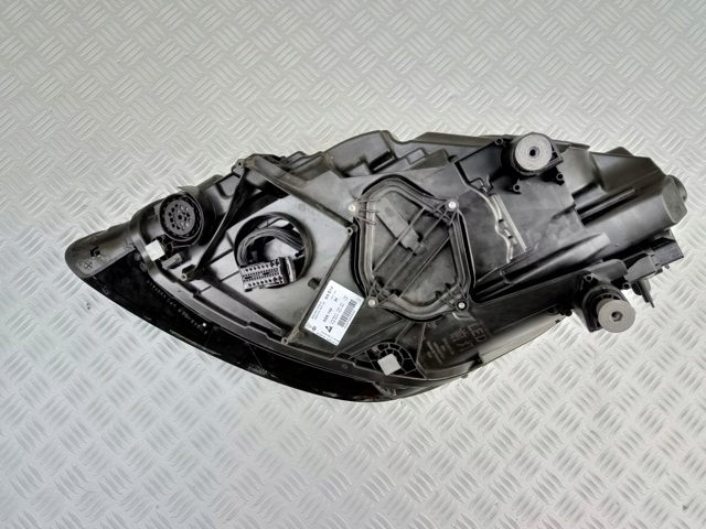 9Y0941078P PORSCHE купить в Хмельницкий