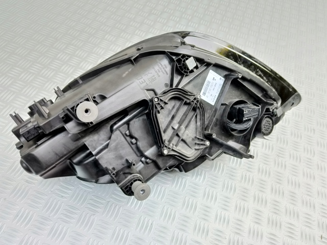 PORSCHE 9Y0941078P в наличии Украина