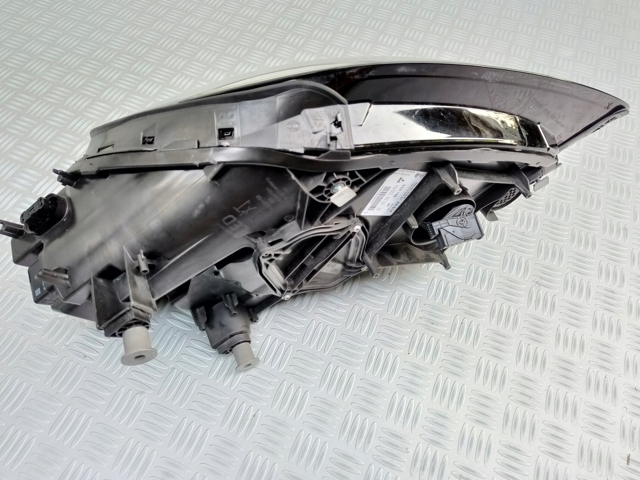 PORSCHE 9Y0941078P в наличии Киев