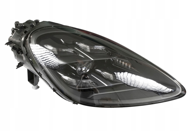 9Y0941078Q PORSCHE купить в Харьков