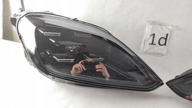 PORSCHE 9Y0941081 в наличии Винница