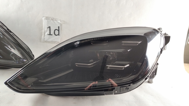 9Y0941081 PORSCHE купить в Ирпень
