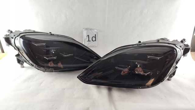 PORSCHE 9Y0941081 в наличии Запорожье