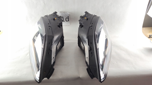 9Y0941081 PORSCHE купить в Черкассы