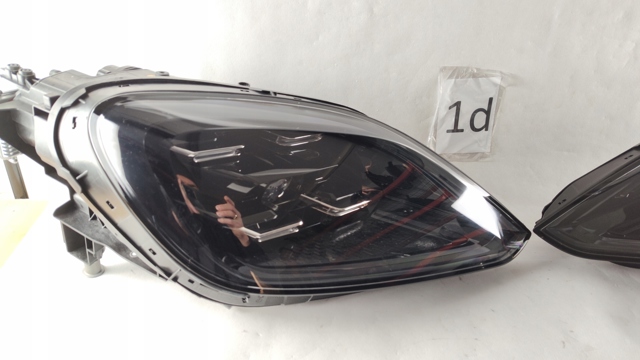 PORSCHE 9Y0941081 в наличии Винница