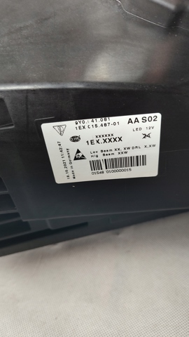 9Y0941081 PORSCHE купить в Кривой Рог