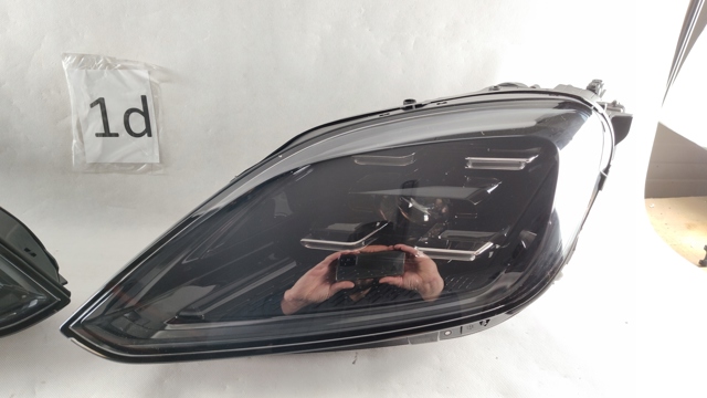 PORSCHE 9Y0941081 в наличии Киев