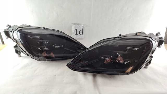 PORSCHE 9Y0941081 в наличии Полтава