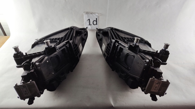 PORSCHE 9Y0941081 в наличии Каменское