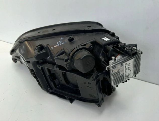 9Y0941082L PORSCHE купить в Ровно