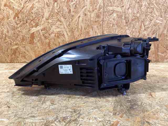 9Y0941082L PORSCHE купить в Чернигов