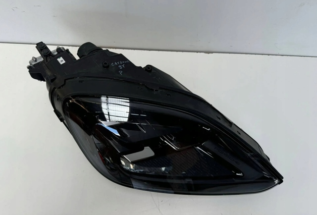9Y0941082L PORSCHE купить в Тернополь