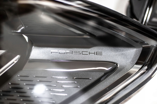 9Y0941082L PORSCHE купить в Ирпень