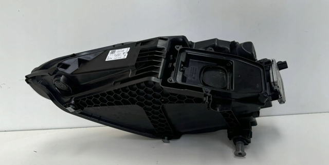 9Y0941082L PORSCHE купить в Тернополь