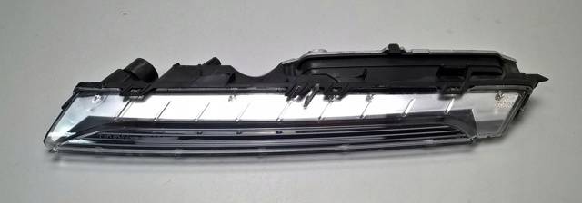 9Y0941181A PORSCHE Фара дневного света левая купить в Винница
