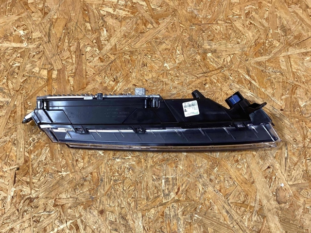 PORSCHE 9Y0941181B Фара дневного света левая в наличии Днепр