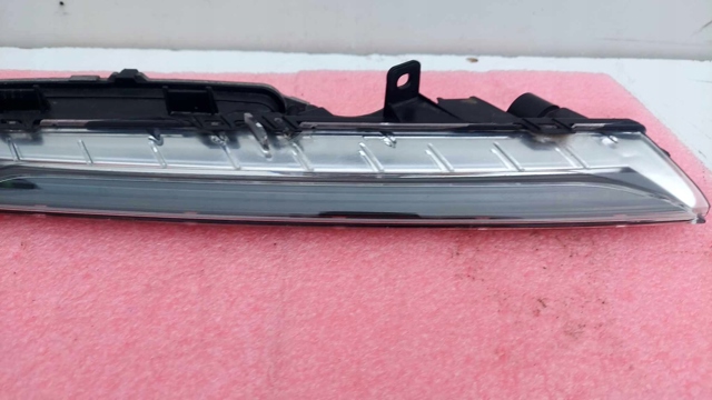 9Y0941182A PORSCHE Фара дневного света правая купить в Черновцы