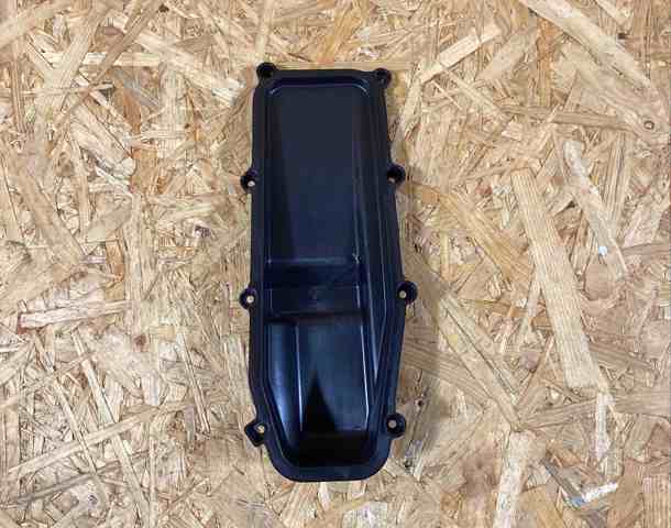 PORSCHE 9Y0941608B в наличии Чернигов