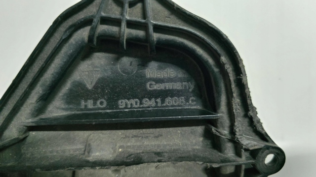 PORSCHE 9Y0941608C в наличии Черкассы