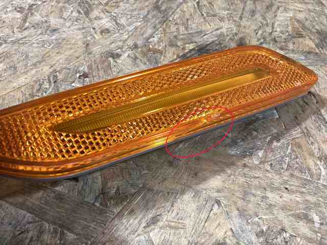 PORSCHE 9Y0945072B в наличии Черкассы