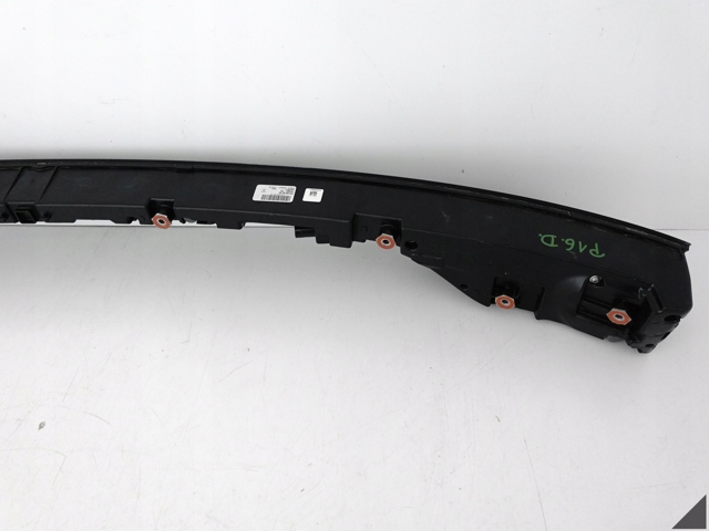 Свет в багажнике 9Y0945081AD PORSCHE