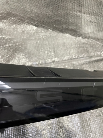 PORSCHE 9Y0945081AH в наличии Житомир